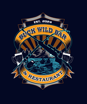 T-shirt Design by JKIANN08 for this project | Design: #32741647
