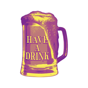 T-shirt Design by ARTIZIT for this project | Design: #32779898