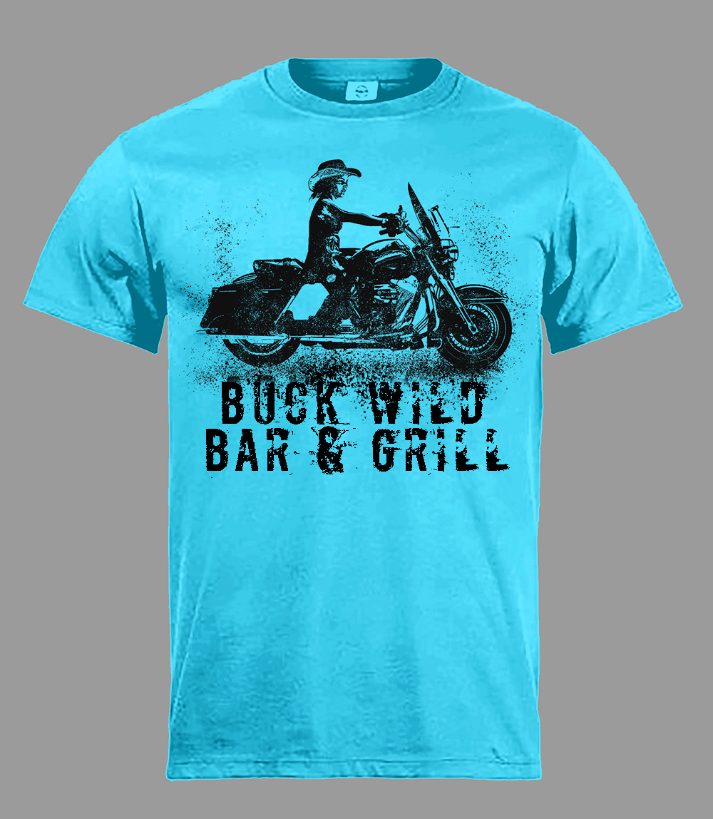 Design de T-shirt par shemulss pour ce projet | Design #32751450