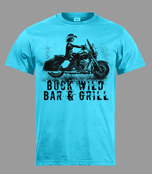 T-shirt Design by Johncina for this project | Design: #32751450