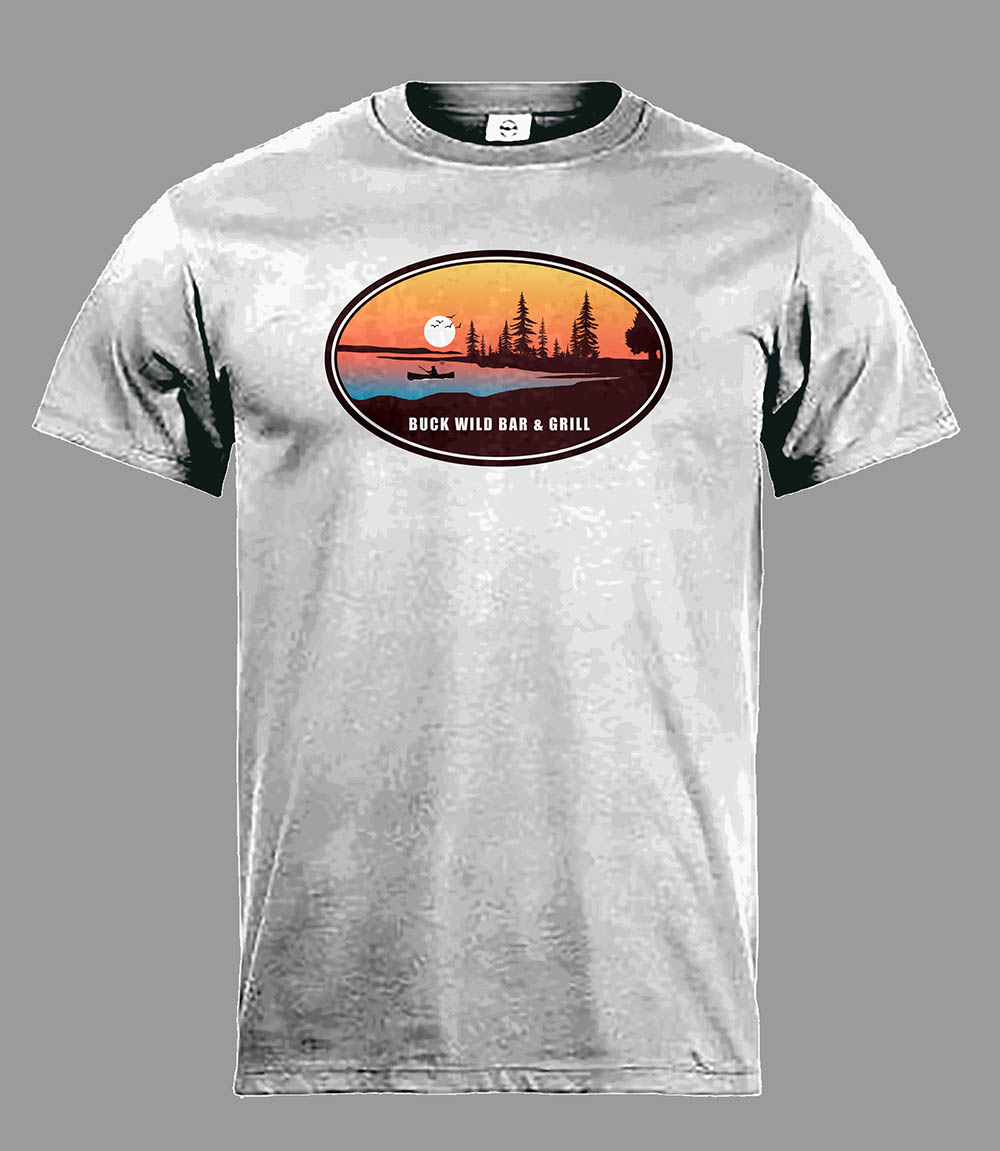 Design de T-shirt par shemulss pour ce projet | Design #32751456