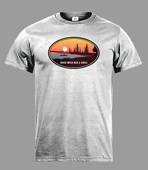 T-shirt Design by Johncina for this project | Design: #32751456