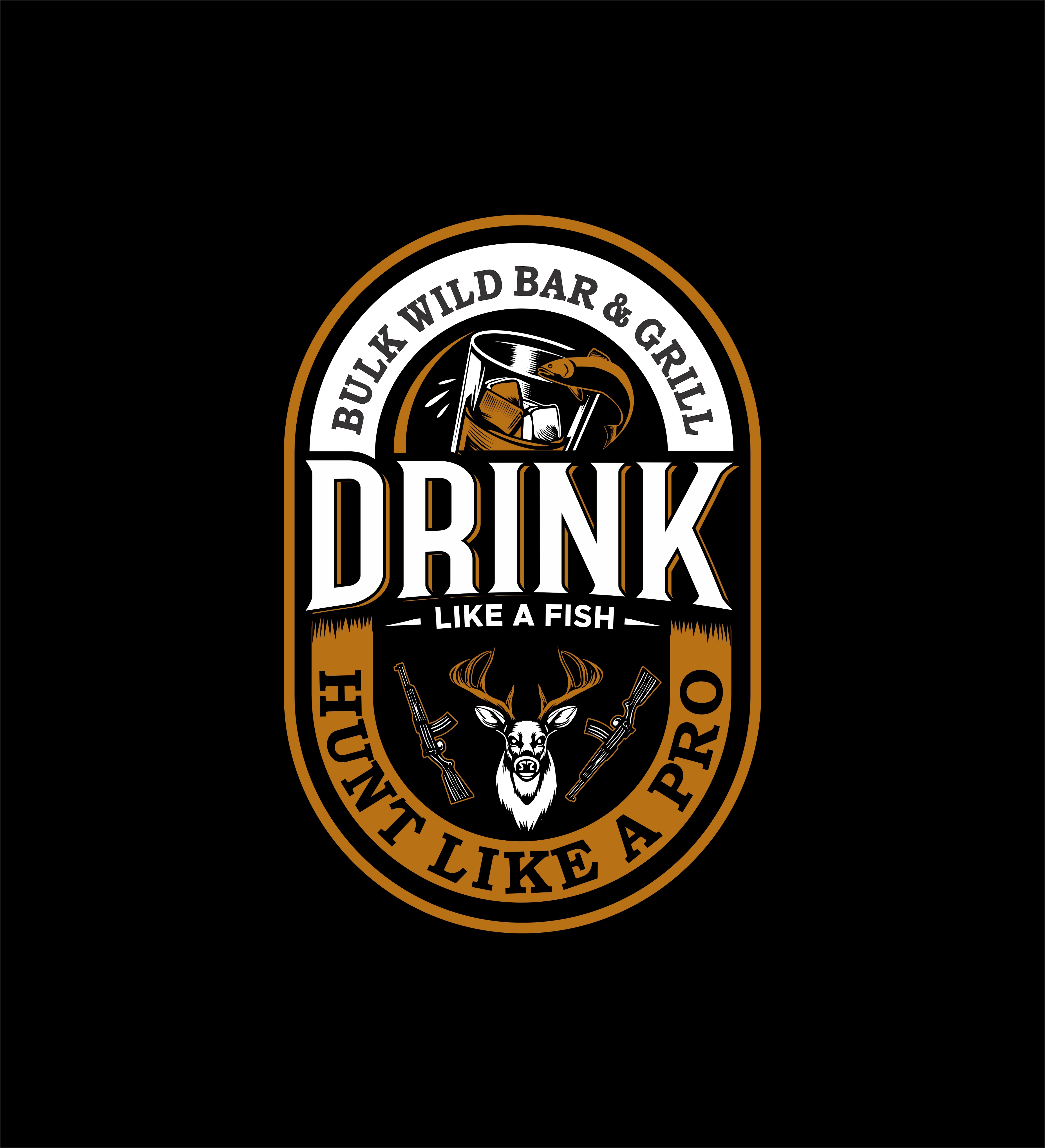 Diseño de Camiseta por Mozez32 para este proyecto | Diseño #32802789