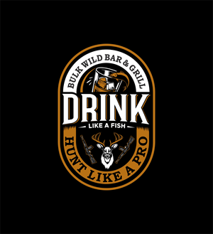 T-shirt Design by Mozez32 for this project | Design: #32802789