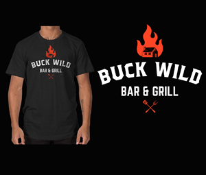 T-shirt Design by cithuwill for this project | Design: #32762624