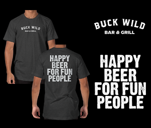 T-shirt Design by cithuwill for this project | Design: #32785055