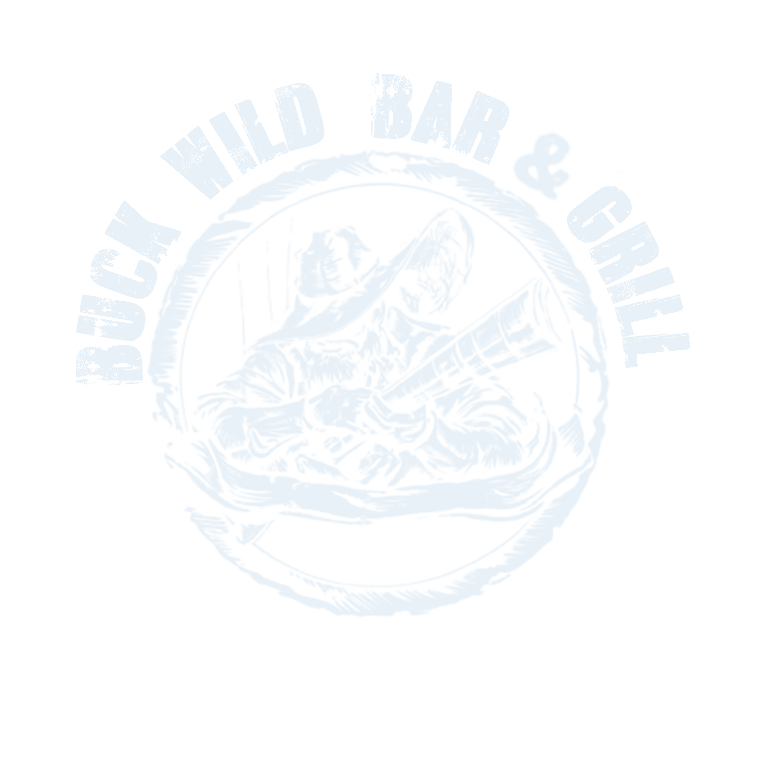 T-shirt Design by Walbk for this project | Design #32758399