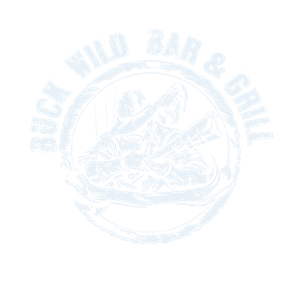 T-shirt Design by Walbk