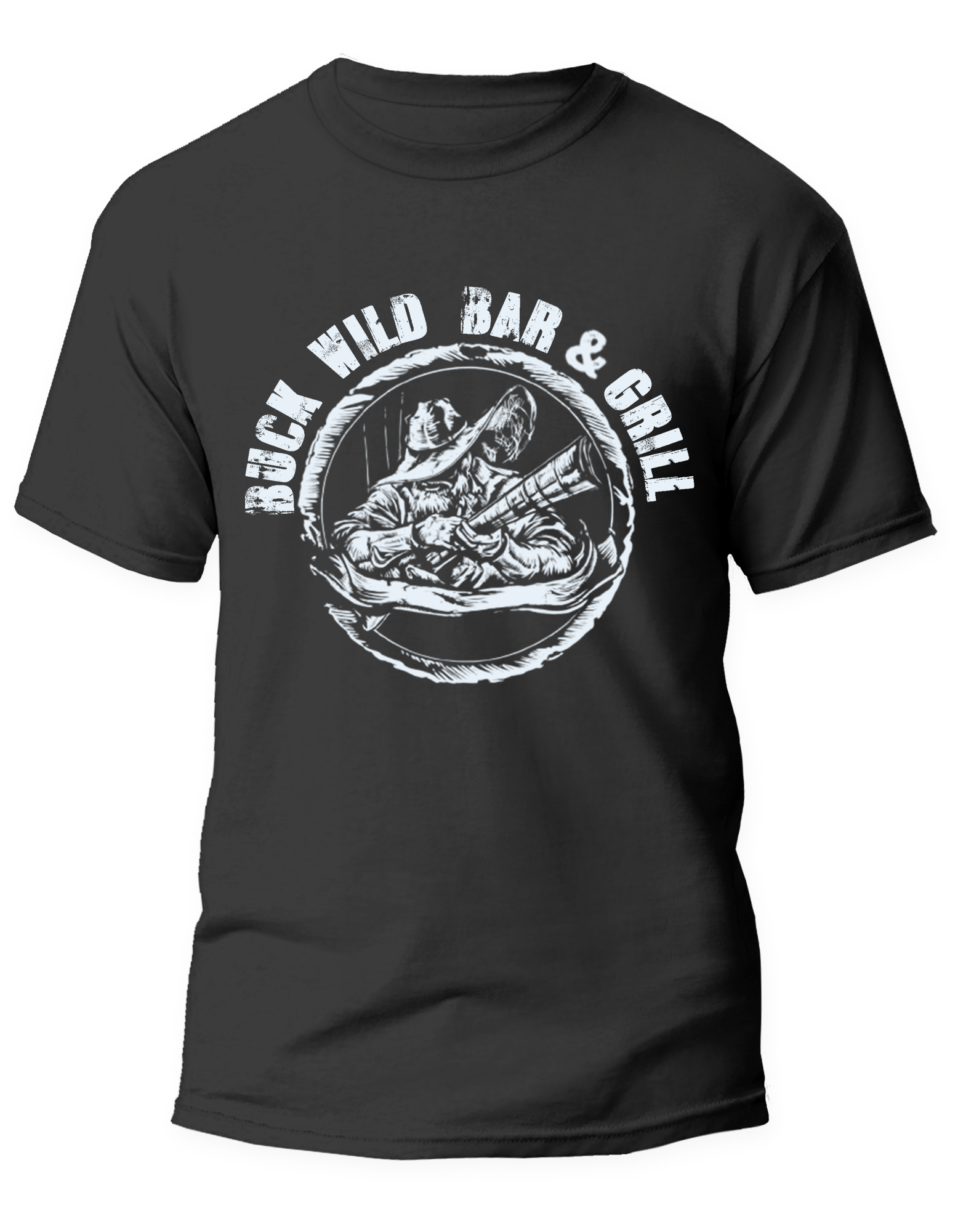 T-shirt Design by Walbk for this project | Design #32758400