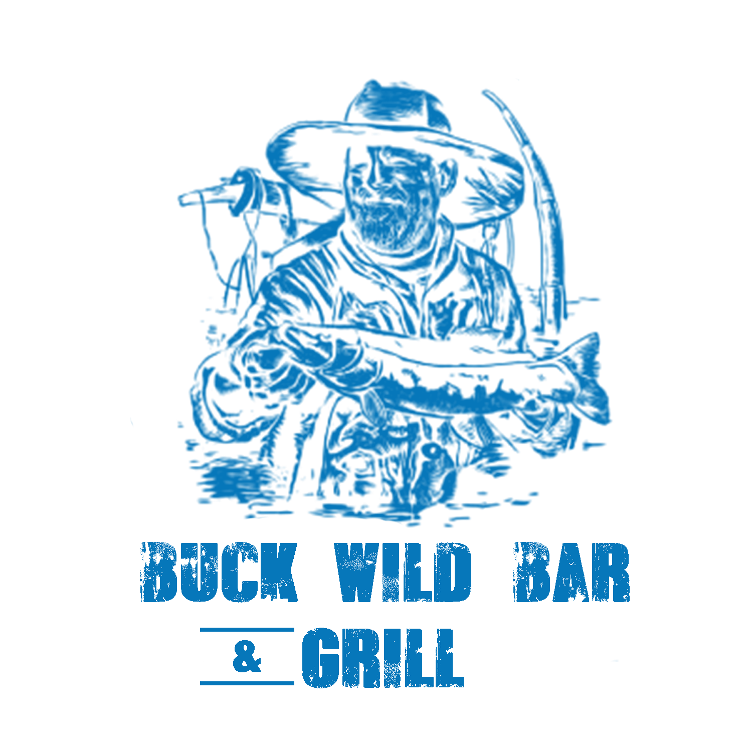 T-shirt Design by Walbk for this project | Design #32758432