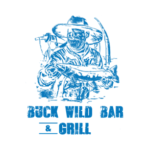 T-shirt Design by Walbk for this project | Design: #32758432