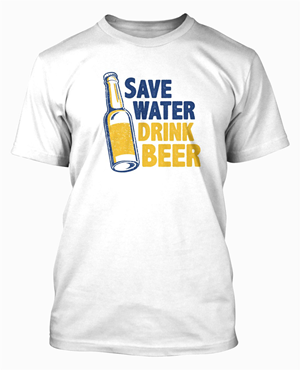 T-shirt Design by 777SKY for this project | Design: #32769059