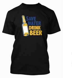 T-shirt Design by 777SKY for this project | Design: #32769080