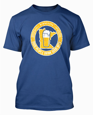 T-shirt Design by 777SKY for this project | Design: #32769235