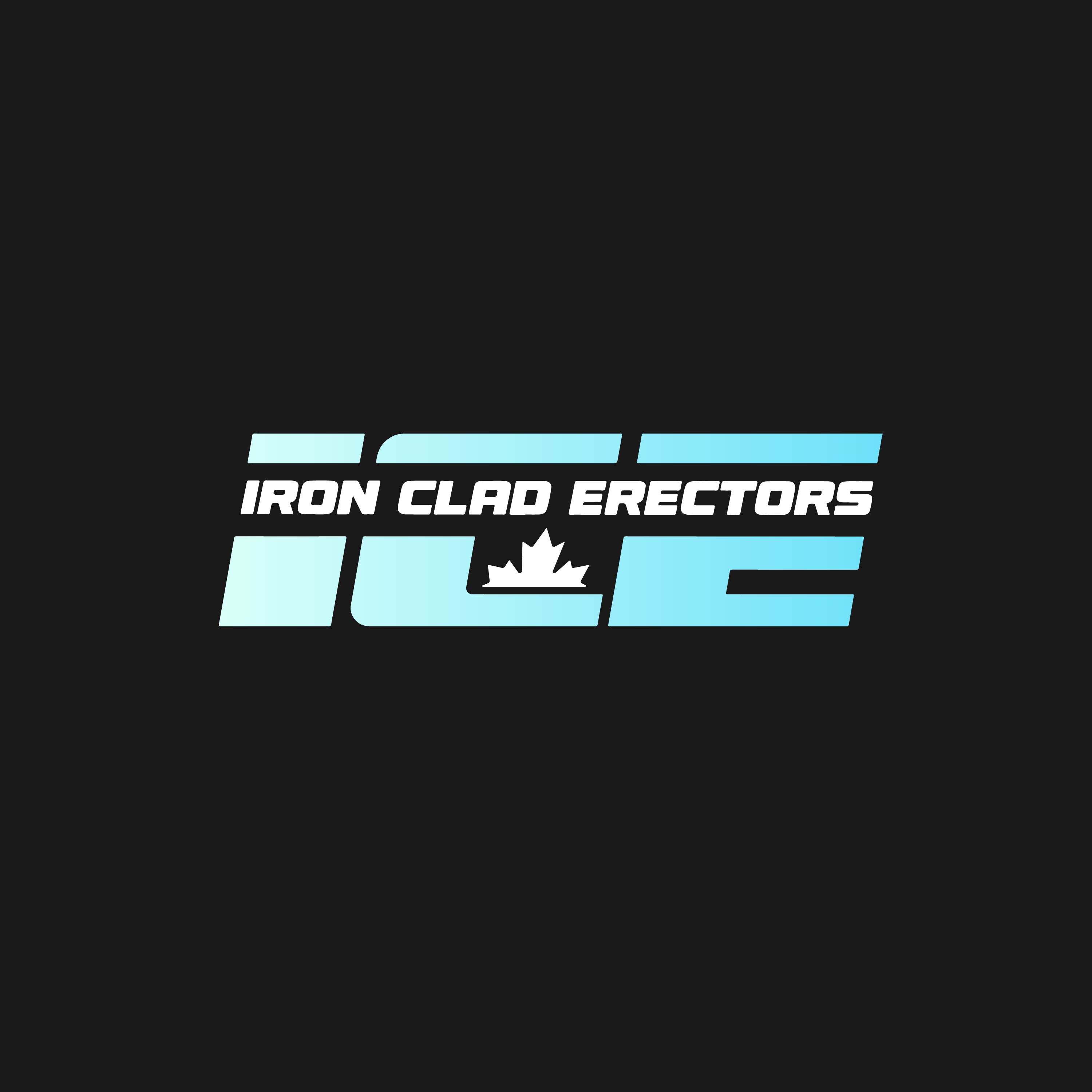 Contest winning design
