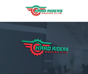 Logo Design by Luckey yaari for Locals Ltd | Design: #32733743