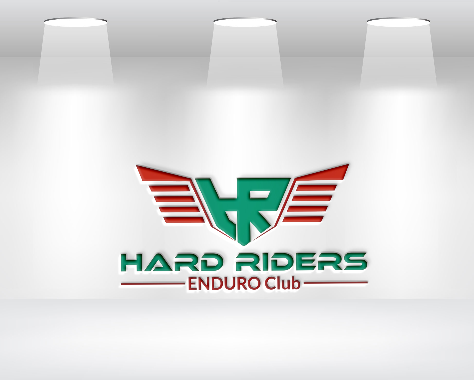 Logo Design by Daniel Khan for Locals Ltd | Design #32734922