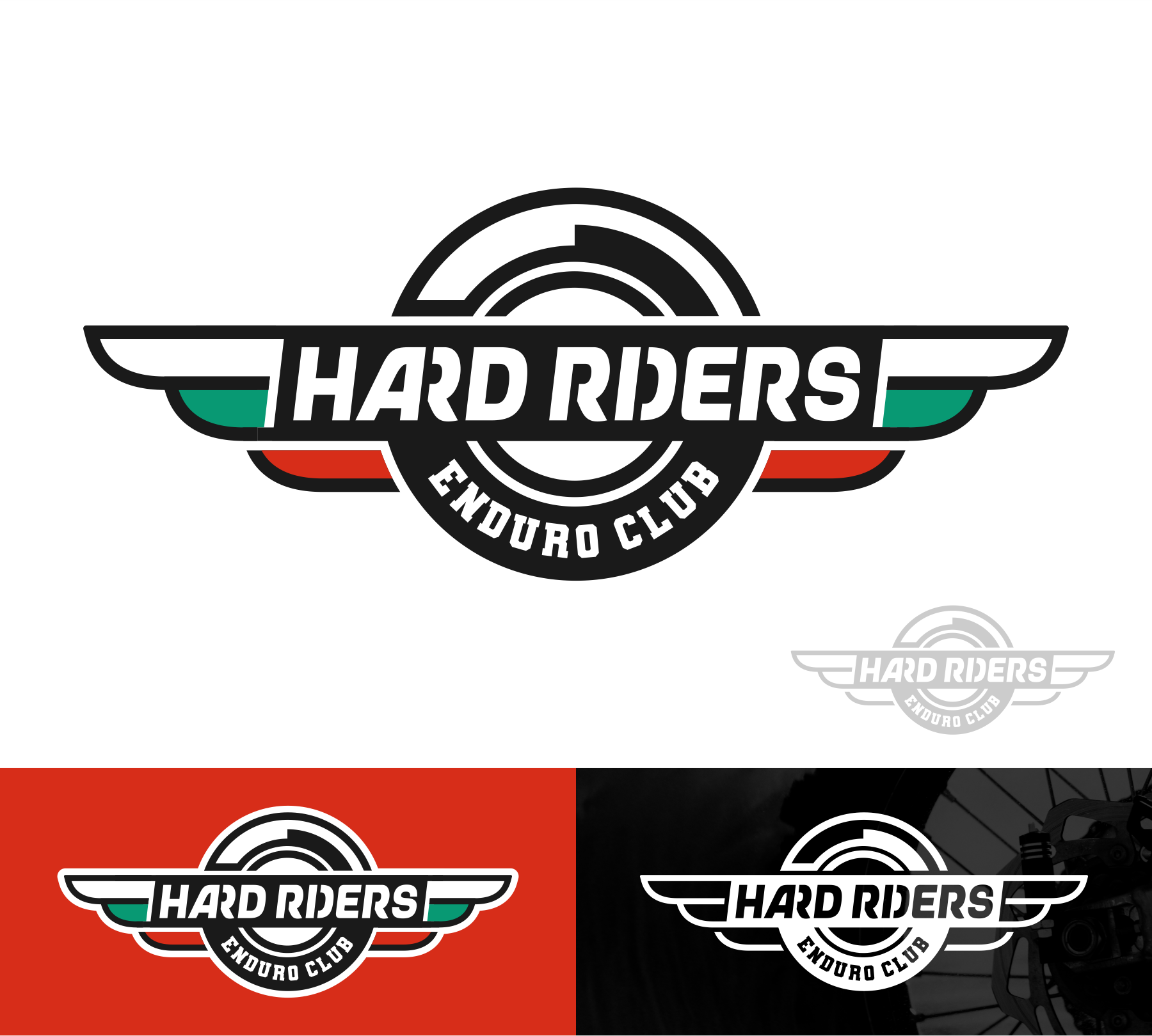 Logo Design by Aezakmi for Locals Ltd | Design #32781865