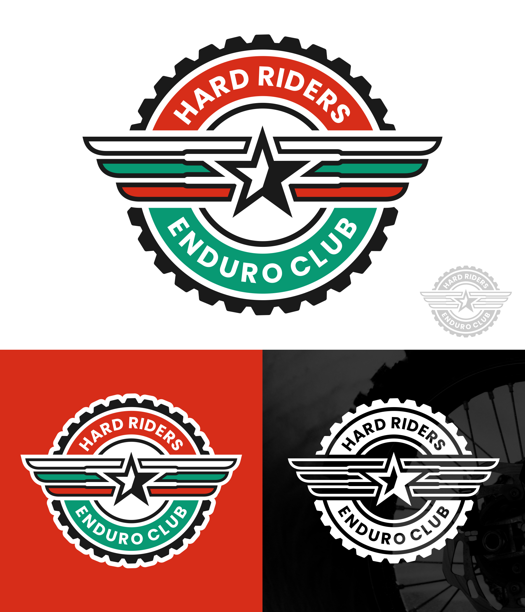 Diseño de Logo por Aezakmi para Locals Ltd | Diseño #32781866