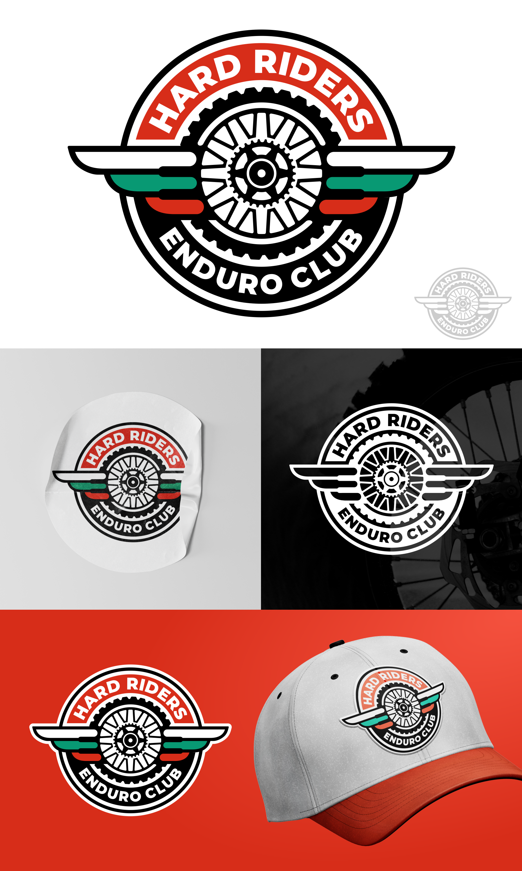 Logo Design by Aezakmi for Locals Ltd | Design #32803202