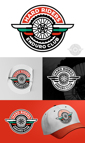 Logo-Design von Aezakmi für Locals Ltd | Design: #32803202