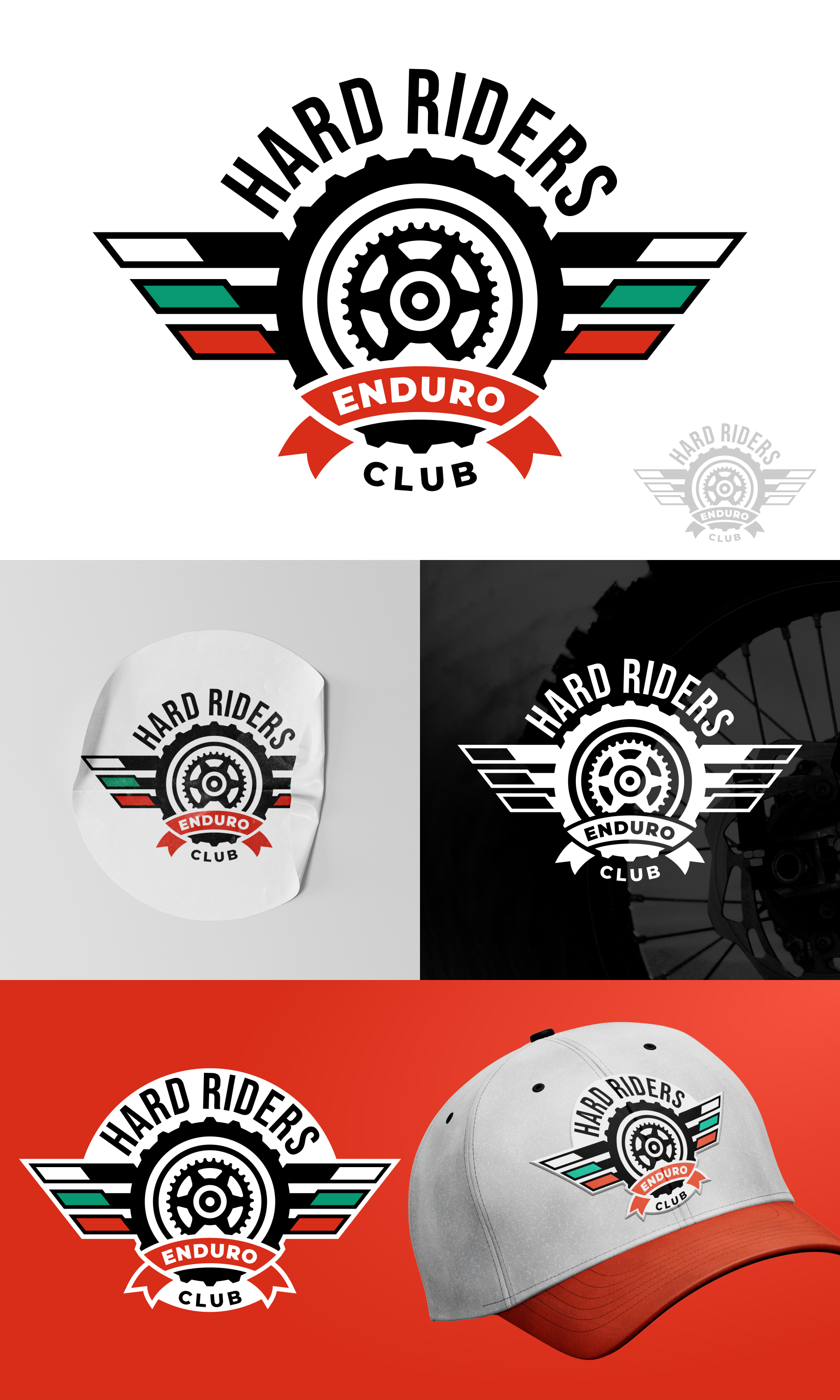 Logo Design by Aezakmi for Locals Ltd | Design #32809231