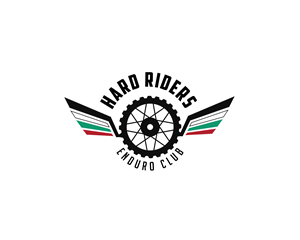 Logo Design by renderman for Locals Ltd | Design #32734135