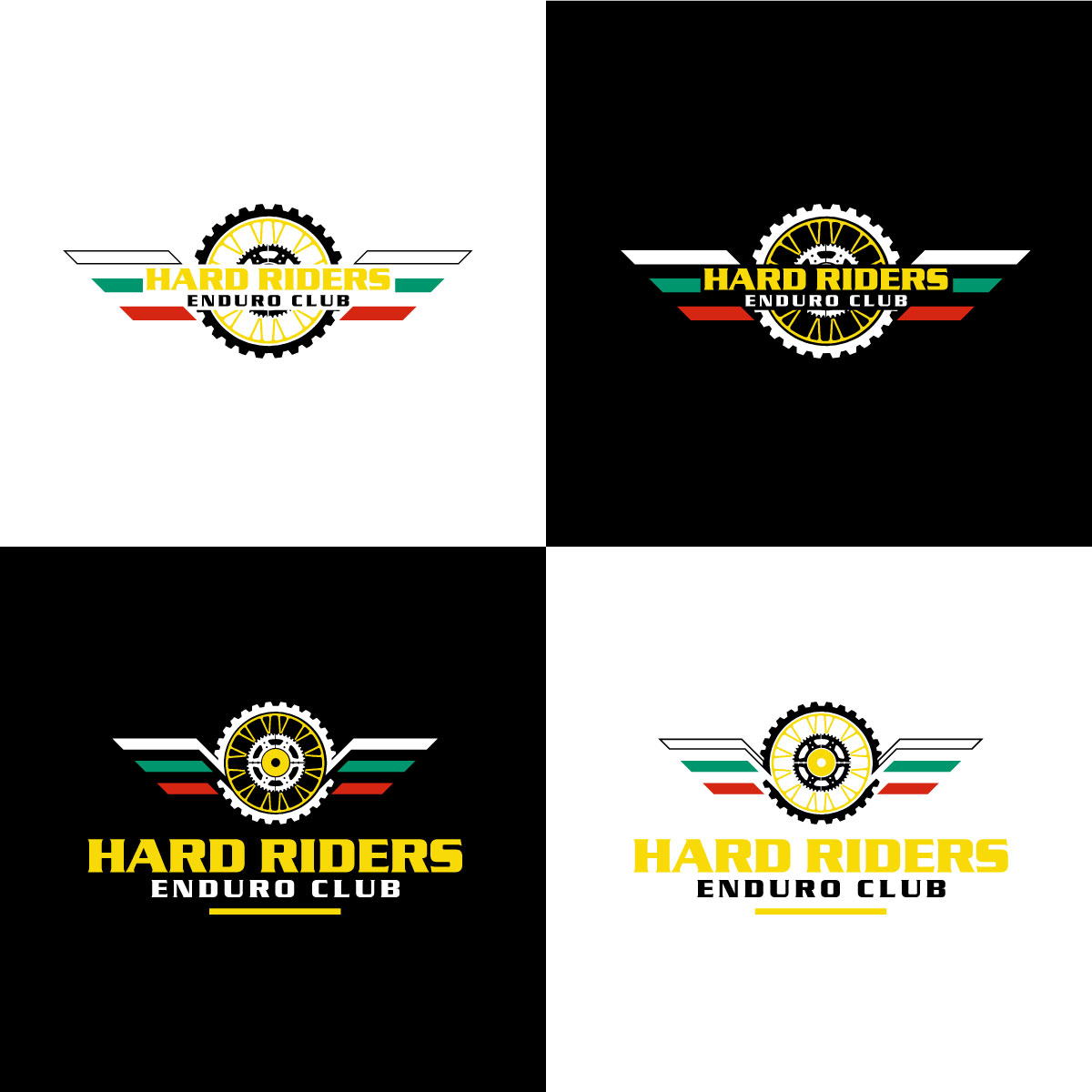 Logo-Design von chris Ray für Locals Ltd | Design #32733978