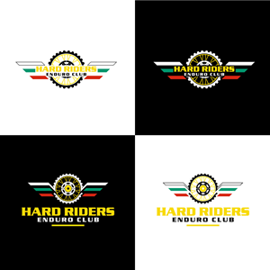 Design de Logo par chris Ray pour Locals Ltd | Design : #32733978