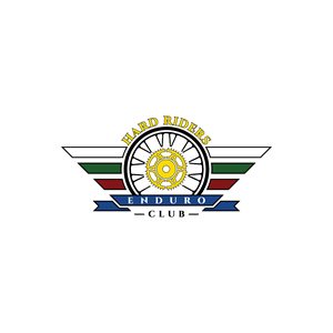 Logo Design by Luthfi1 for Locals Ltd | Design #32793215