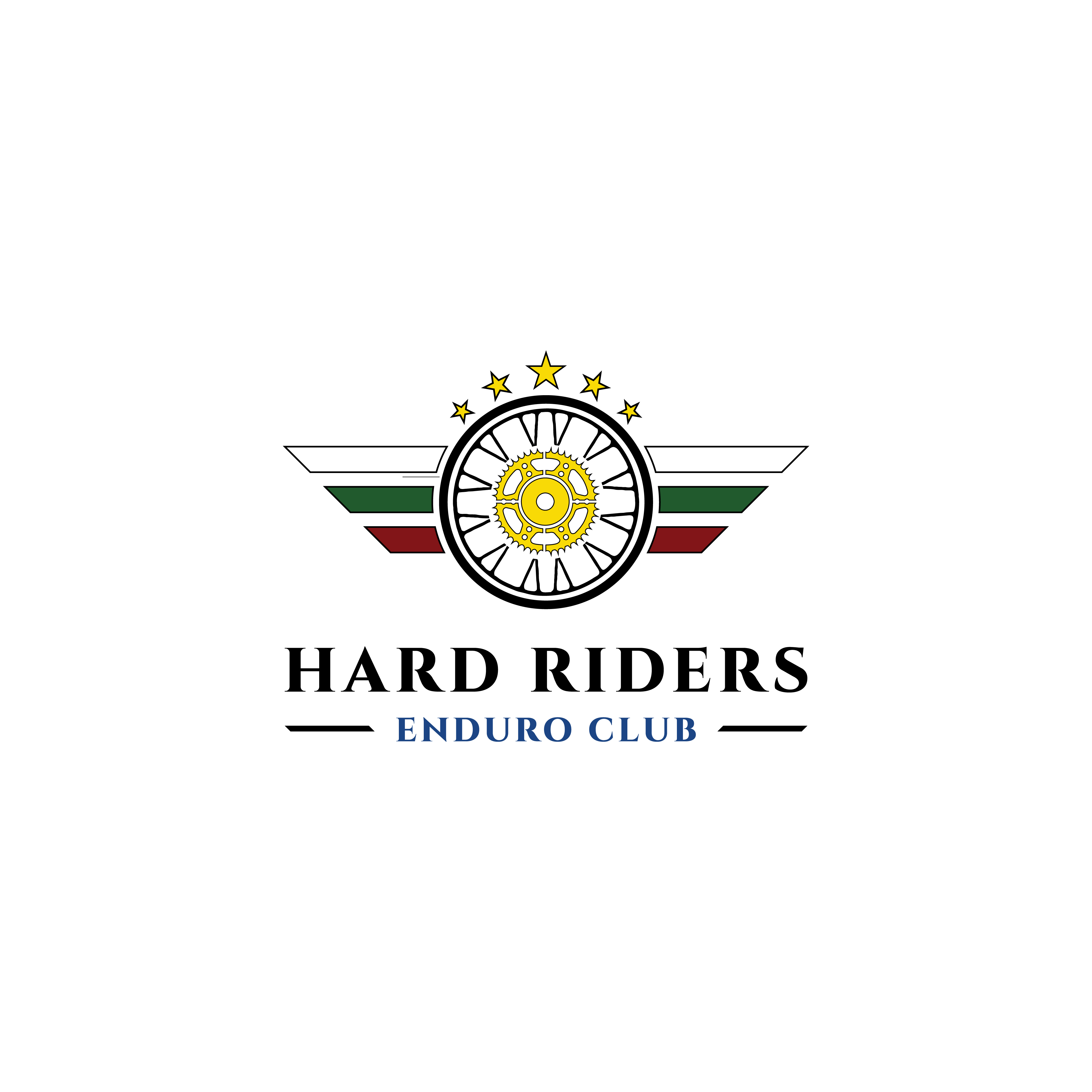 Logo Design by Luthfi1 for Locals Ltd | Design #32793221