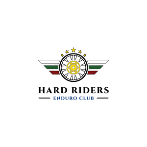 Logo Design by Luthfi1 for Locals Ltd | Design: #32793221