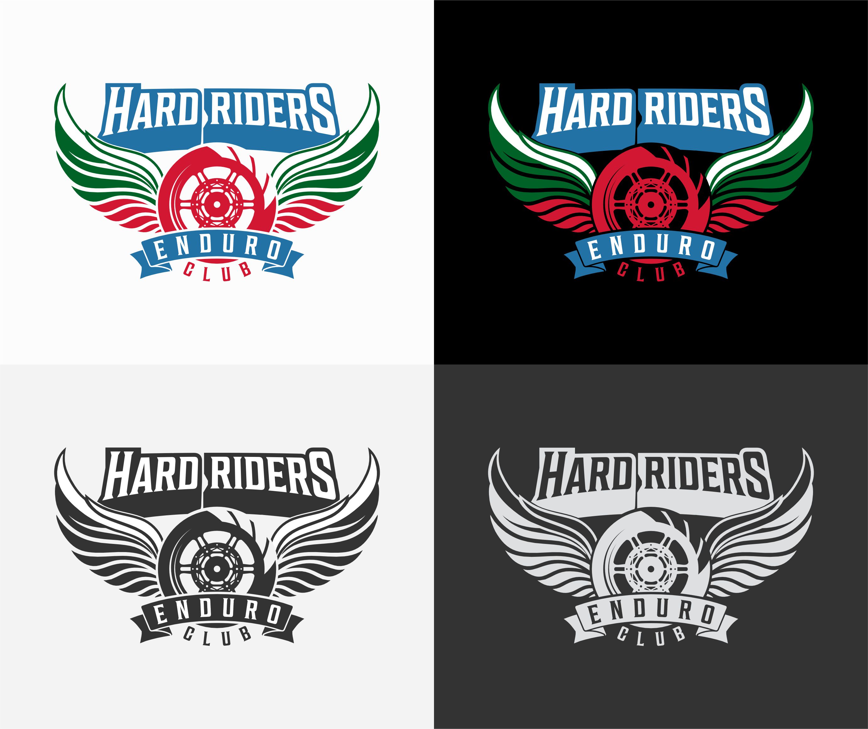 Logo Design by erikdesign for Locals Ltd | Design #32740639