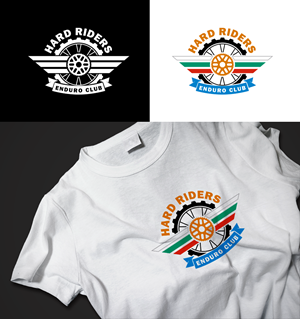 Logo-Design von RA-bica für Locals Ltd | Design: #32748143