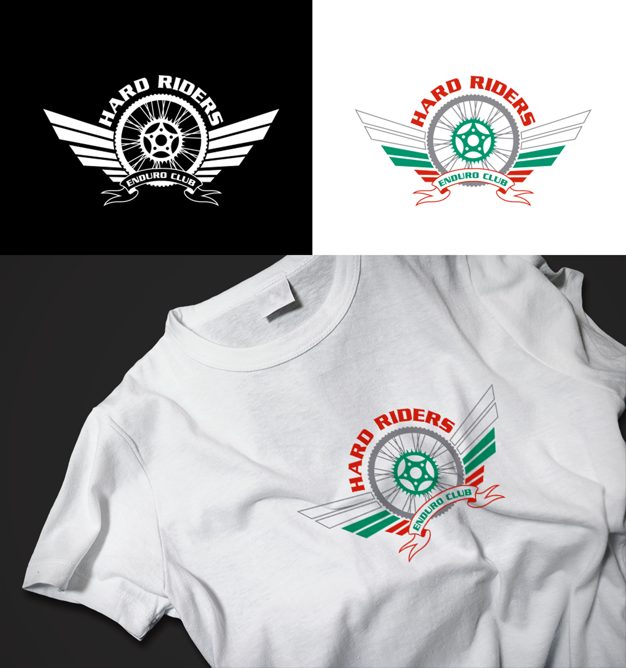 Logo-Design von RA-bica für Locals Ltd | Design #32748144