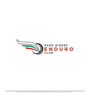 Logo Design by saesean for Locals Ltd | Design: #32737206