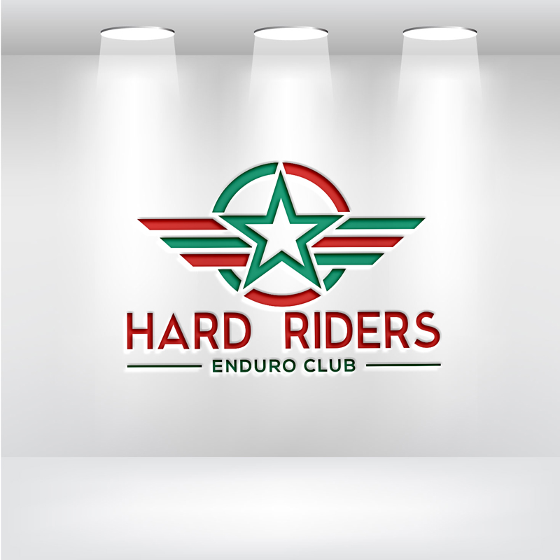 Diseño de Logo por luxydesign para Locals Ltd | Diseño #32786686