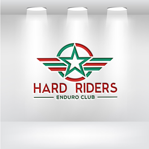 Logo-Design von luxydesign für Locals Ltd | Design: #32786686