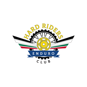 Logo Design by Karim Craft for Locals Ltd | Design: #32740295