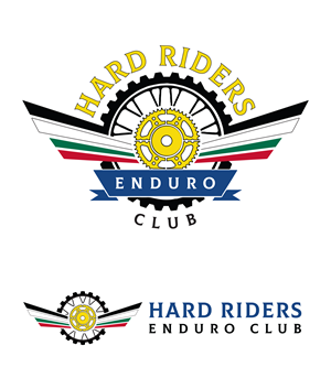 Logo Design by Karim Craft for Locals Ltd | Design: #32740296