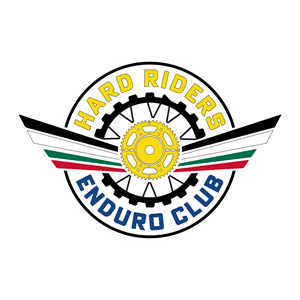 Logo Design by Karim Craft for Locals Ltd | Design: #32742859