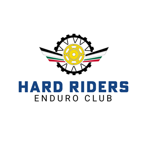 Logo Design by Karim Craft for Locals Ltd | Design: #32742861