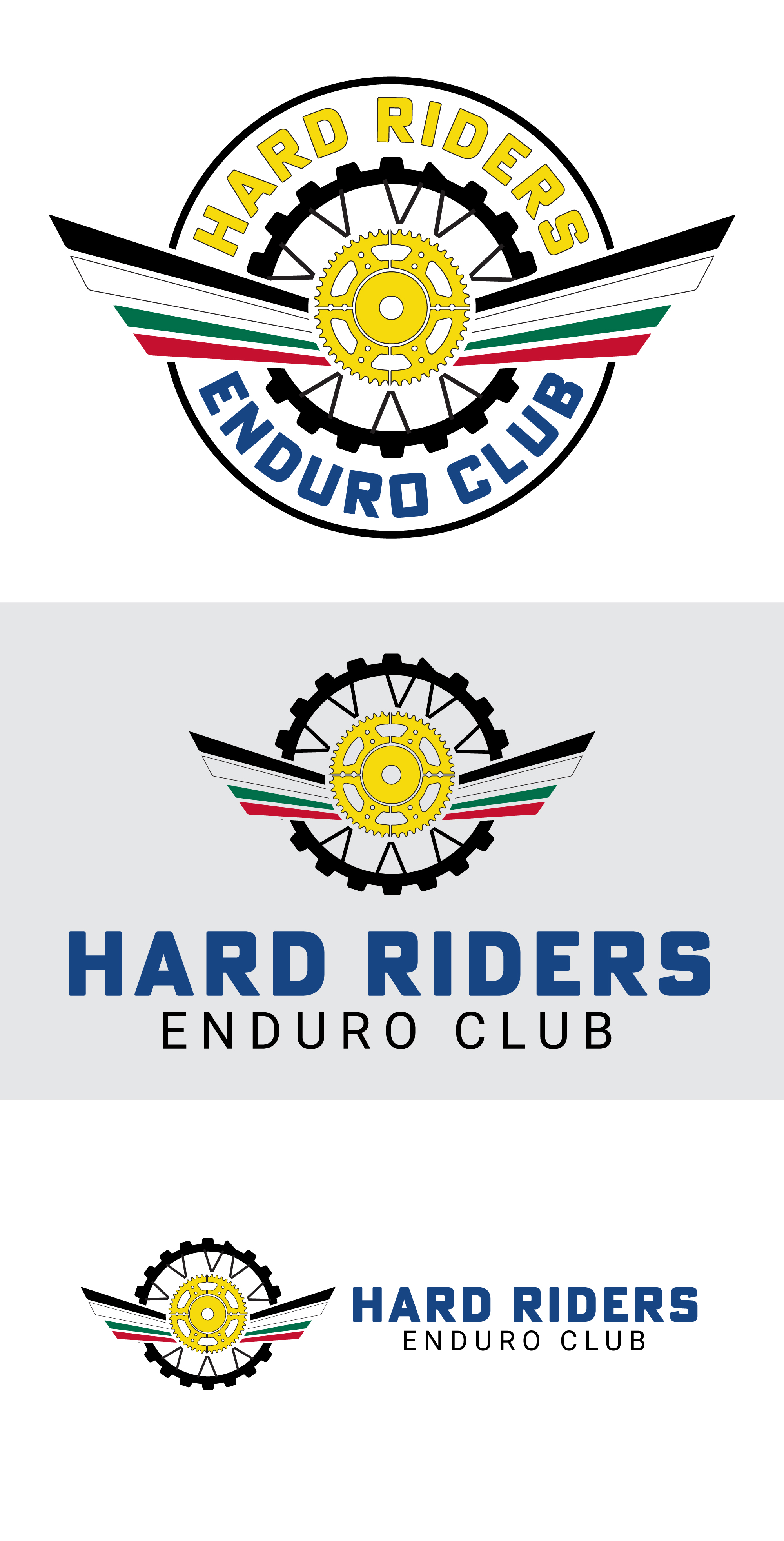 Logo Design by Karim Craft for Locals Ltd | Design #32742862