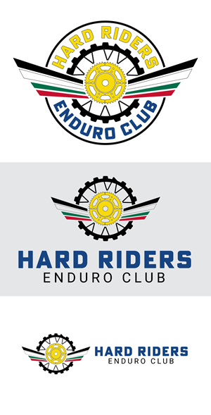 Logo Design by Karim Craft for Locals Ltd | Design: #32742862