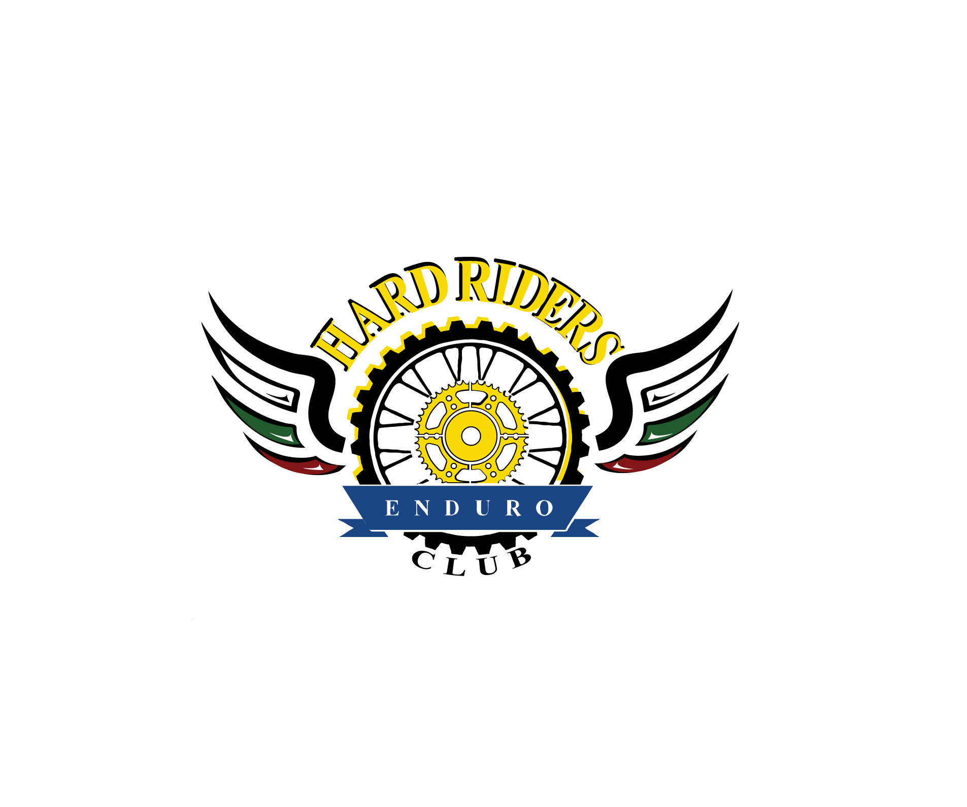 Logo Design by Art_lv for Locals Ltd | Design #32788017