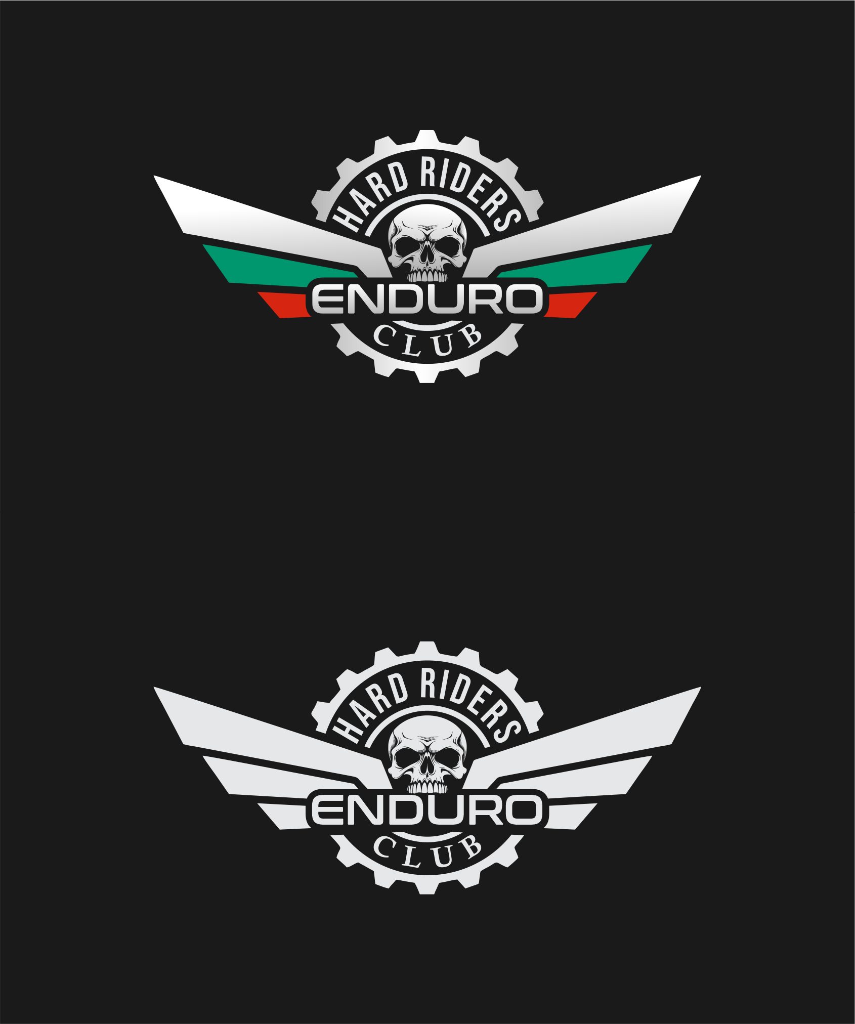 Logo Design by Sultan  Studio for Locals Ltd | Design #32735488