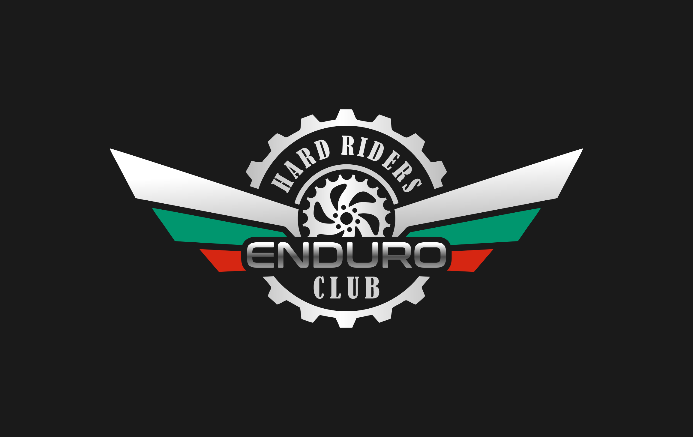 Logo Design by Sultan  Studio for Locals Ltd | Design #32744403