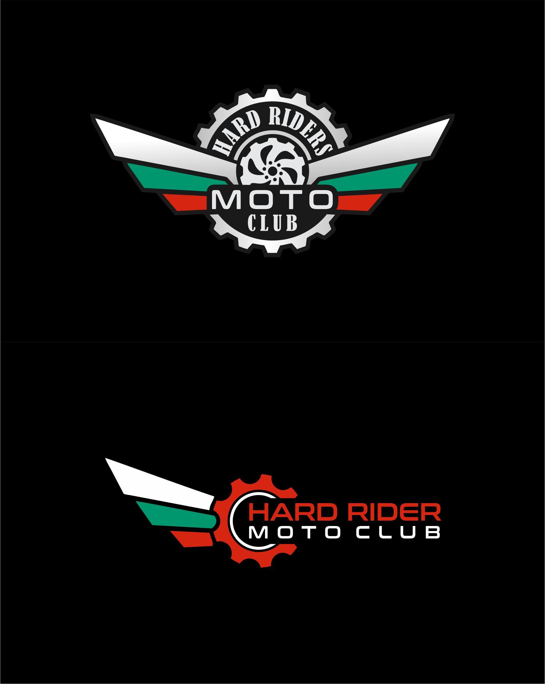 Logo Design by Sultan  Studio for Locals Ltd | Design #32891494