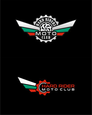 Logo-Design von Sultan  Studio für Locals Ltd | Design: #32891494