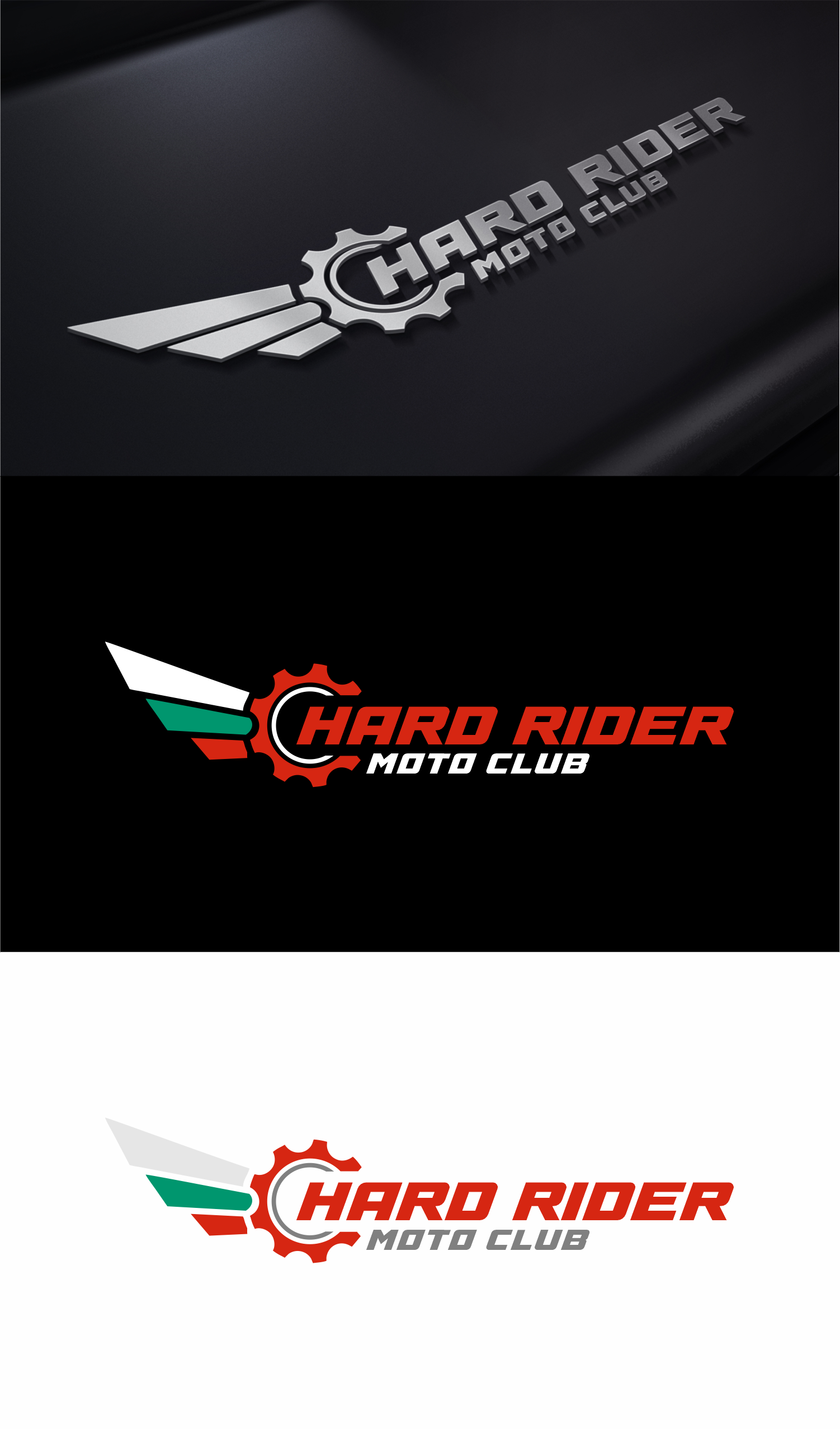 Logo Design by Sultan  Studio for Locals Ltd | Design #32891835